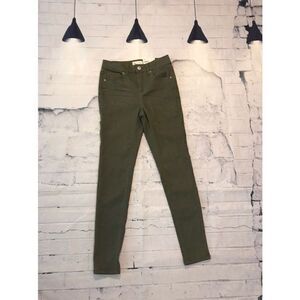 SO jegging for girls